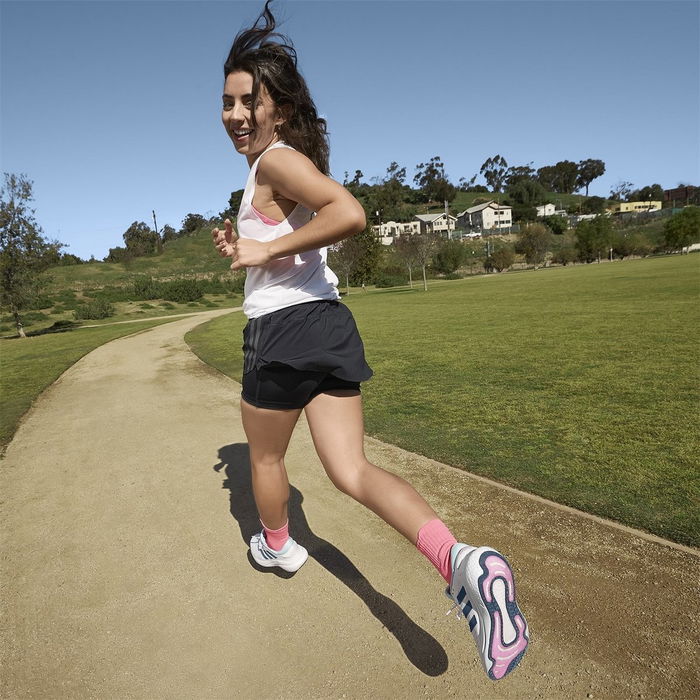 Supernova 2 Running Shoes Womens
