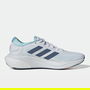 Supernova 2 Running Shoes Womens