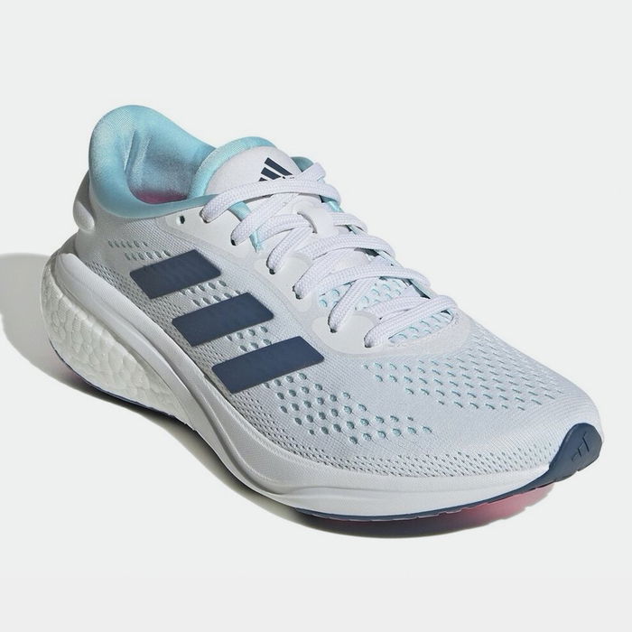 Supernova 2 Running Shoes Womens