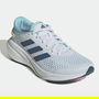 Supernova 2 Running Shoes Womens