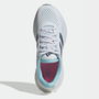 Supernova 2 Running Shoes Womens