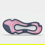 Supernova 2 Running Shoes Womens