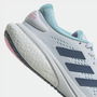 Supernova 2 Running Shoes Womens