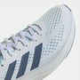 Supernova 2 Running Shoes Womens