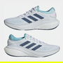 Supernova 2 Running Shoes Womens