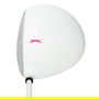 Ladies VS Golf Driver Graphite