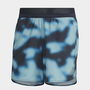 Icons Mens Running Shorts 