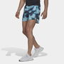 Icons Mens Running Shorts 