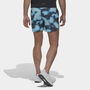 Icons Mens Running Shorts 