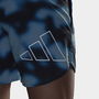 Icons Mens Running Shorts 