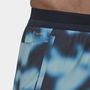 Icons Mens Running Shorts 