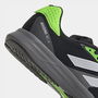 Adizero RC 4 Sn24