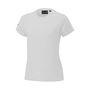 Shizuoka T Shirt Womens