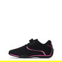 Camden Childrens Trainers