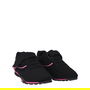 Camden Childrens Trainers