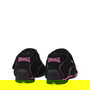 Camden Childrens Trainers