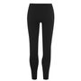 Essentials Linear Leggings Ladies