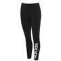 Essentials Linear Leggings Ladies