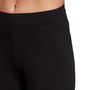 Essentials Linear Leggings Ladies