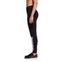 Essentials Linear Leggings Ladies