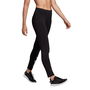 Essentials Linear Leggings Ladies