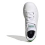 Advantage Lifestyle Trainers Juniors