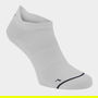 Super Lite 1 Pack Ladies Socklet