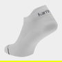 Super Lite 1 Pack Ladies Socklet