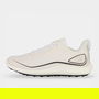 Brooklyn Mens Golf Shoes