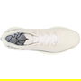 Brooklyn Mens Golf Shoes