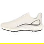 Brooklyn Mens Golf Shoes