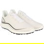 Brooklyn Mens Golf Shoes