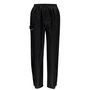 Junior Packable Trousers