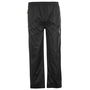 Junior Packable Trousers