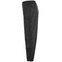 Junior Packable Trousers