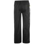 Junior Packable Trousers