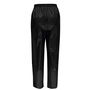 Junior Packable Trousers