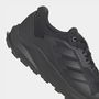 Terrex Trailrider Mens Trail Running Shoes