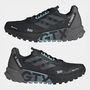 Terrex Agravic 2 GTX Trail Running Shoes Womens