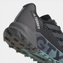 Terrex Agravic 2 GTX Trail Running Shoes Womens