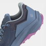 Terrex Trailrider Womens Trail Running Shoes