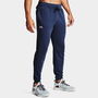 Armour UA Rival Fleece Joggers Mens