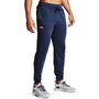 Armour UA Rival Fleece Joggers Mens