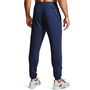 Armour UA Rival Fleece Joggers Mens