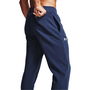 Armour UA Rival Fleece Joggers Mens