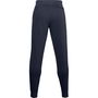 Armour UA Rival Fleece Joggers Mens