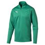 LIGA Zip Top Mens