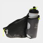 X Lite Running Belt and Bottle