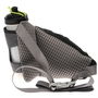 X Lite Running Belt and Bottle