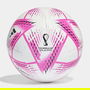 Club Football